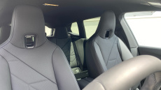 BMW iX 385kW xDrive50 M Sport 111.5kWh 5dr Auto Electric Estate